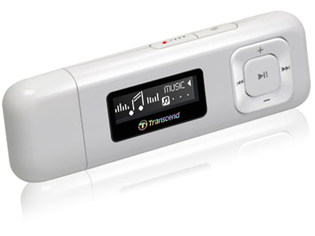 新品未使用未開封トランセンドデジタルミュージック プレーヤーMP330 黒8GB Amazon.co.jp: Transcend MP3プレーヤー MP330 8GB ブラック