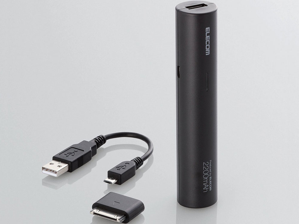 DE-A01L-0810BK [�u���b�N] �̐��i�摜