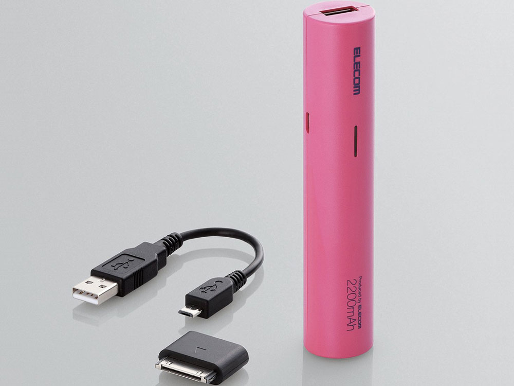 DE-A01L-0810PN [�s���N] �̐��i�摜