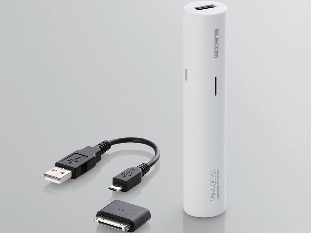 DE-A01L-0810WH [�z���C�g] �̐��i�摜