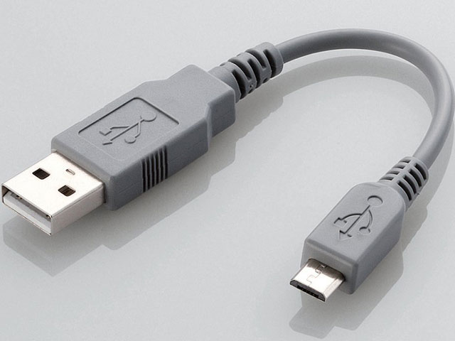 DE-M01L-0810BK [�u���b�N]