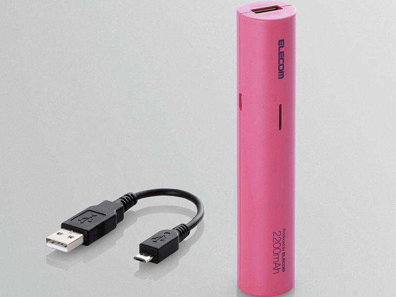 DE-M01L-0810PN [�s���N] �̐��i�摜