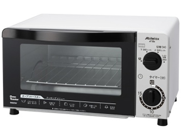 AT-980 �̐��i�摜