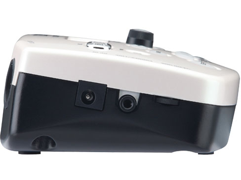 VE-5-WH [�z���C�g]