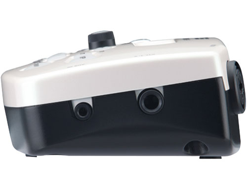 VE-5-WH [�z���C�g]