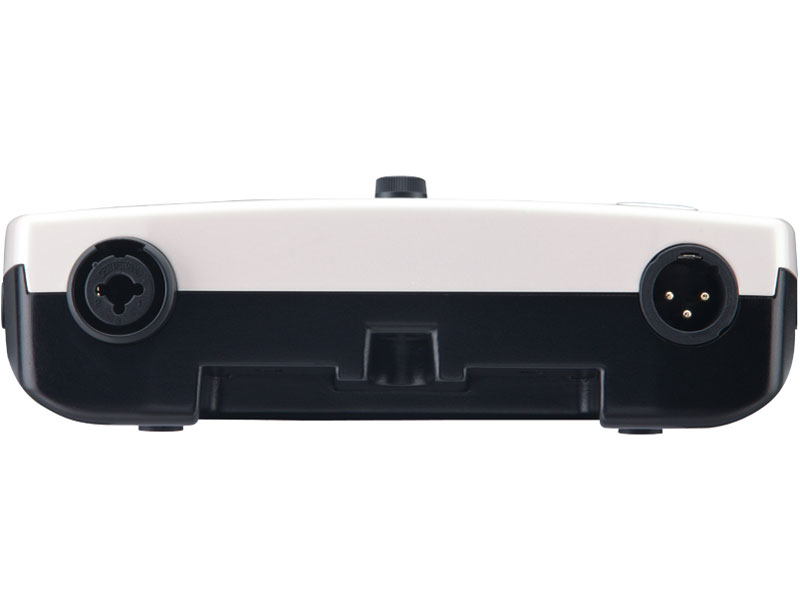 VE-5-WH [�z���C�g]