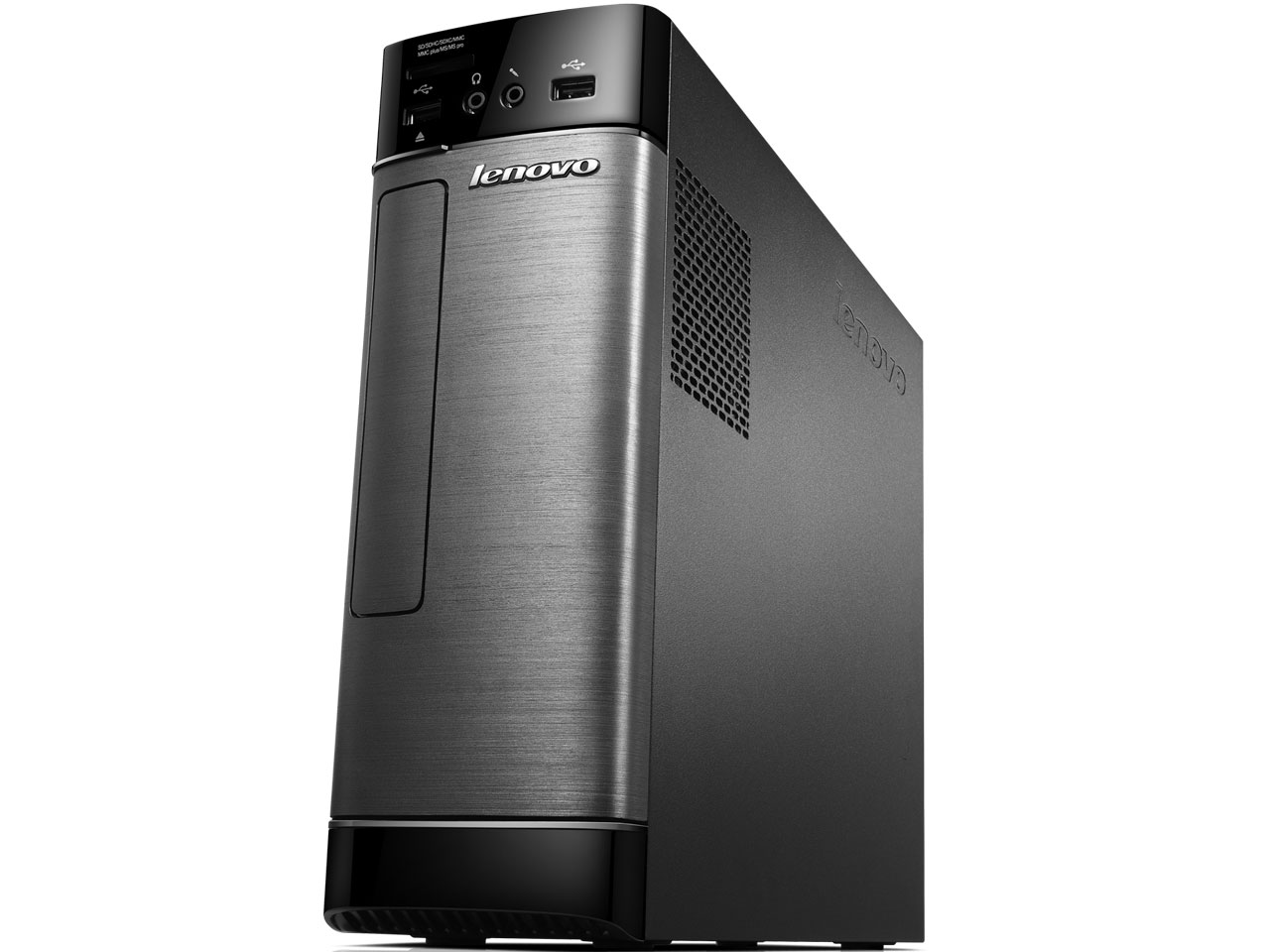 Lenovo Lenovo H520s 47461CJ