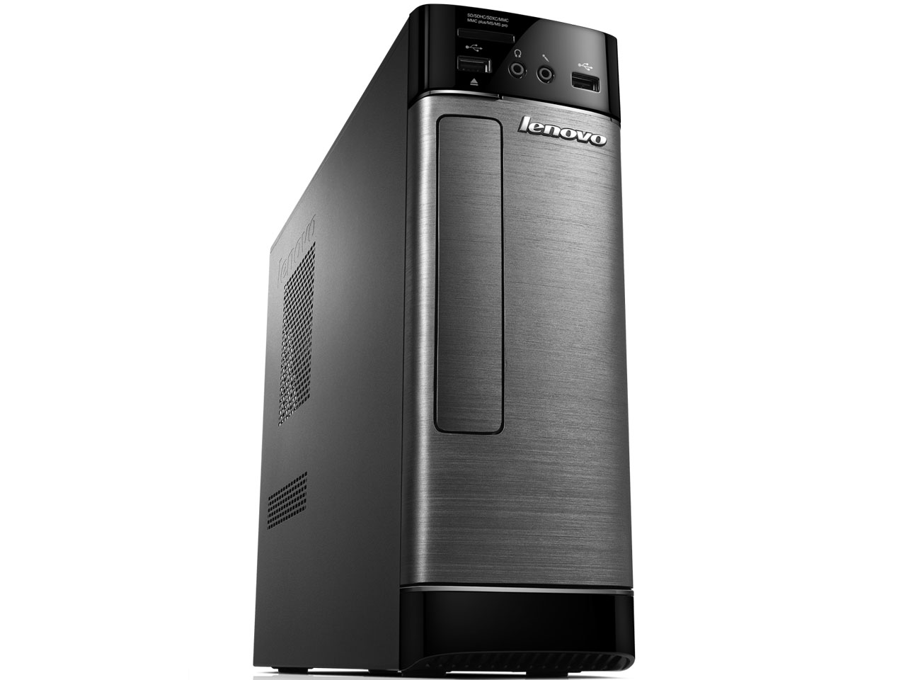 Lenovo H520s 47462OJ