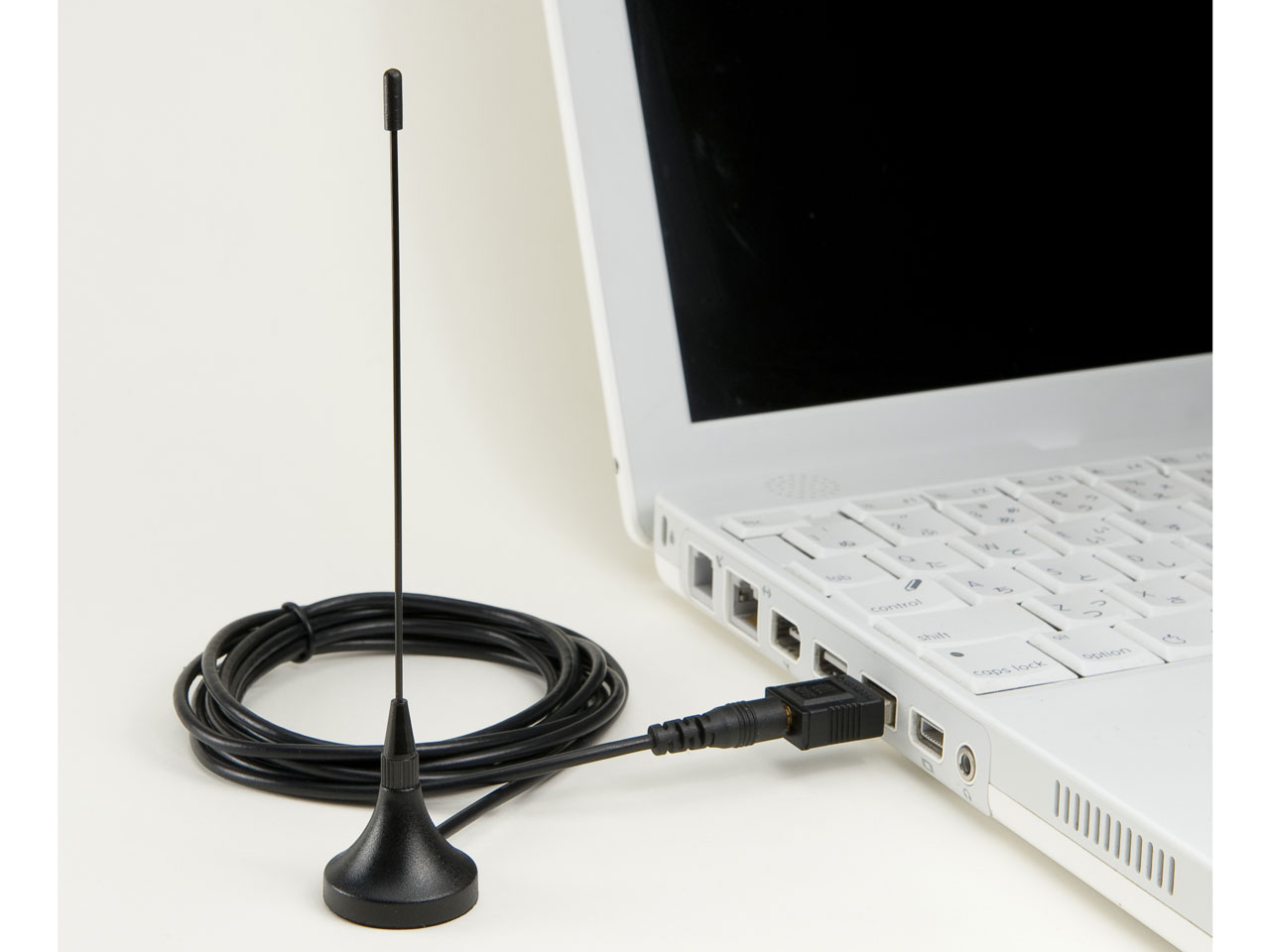 PL-US1SEGTV