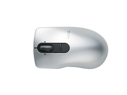 M-TG02DLSV [�V���o�[]