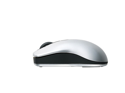 M-TG02DLSV [�V���o�[]