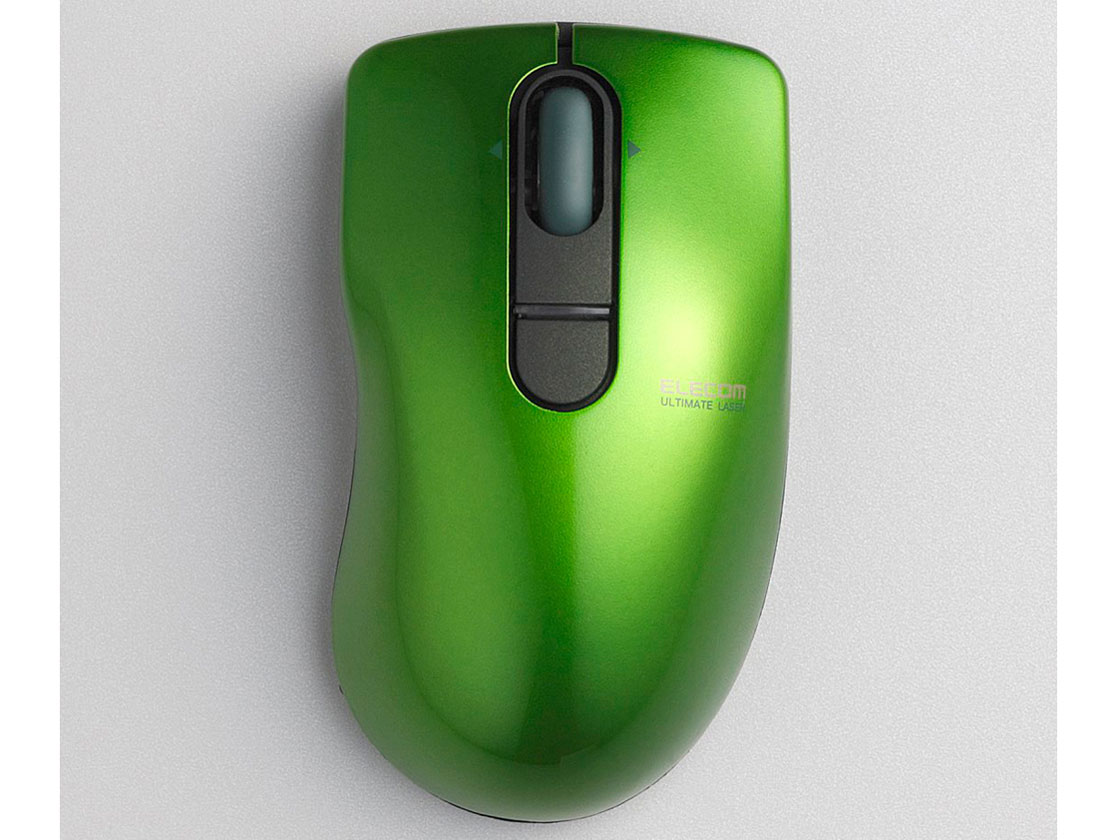 M-TG02DLGN [�O���[��]