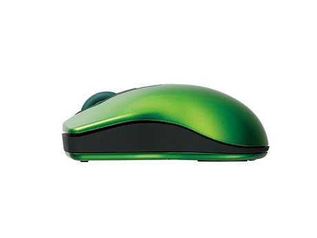 M-TG02DLGN [�O���[��]