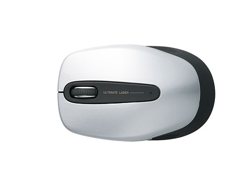 M-TG04DLSV [�V���o�[]