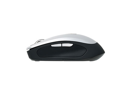M-TG04DLSV [�V���o�[]