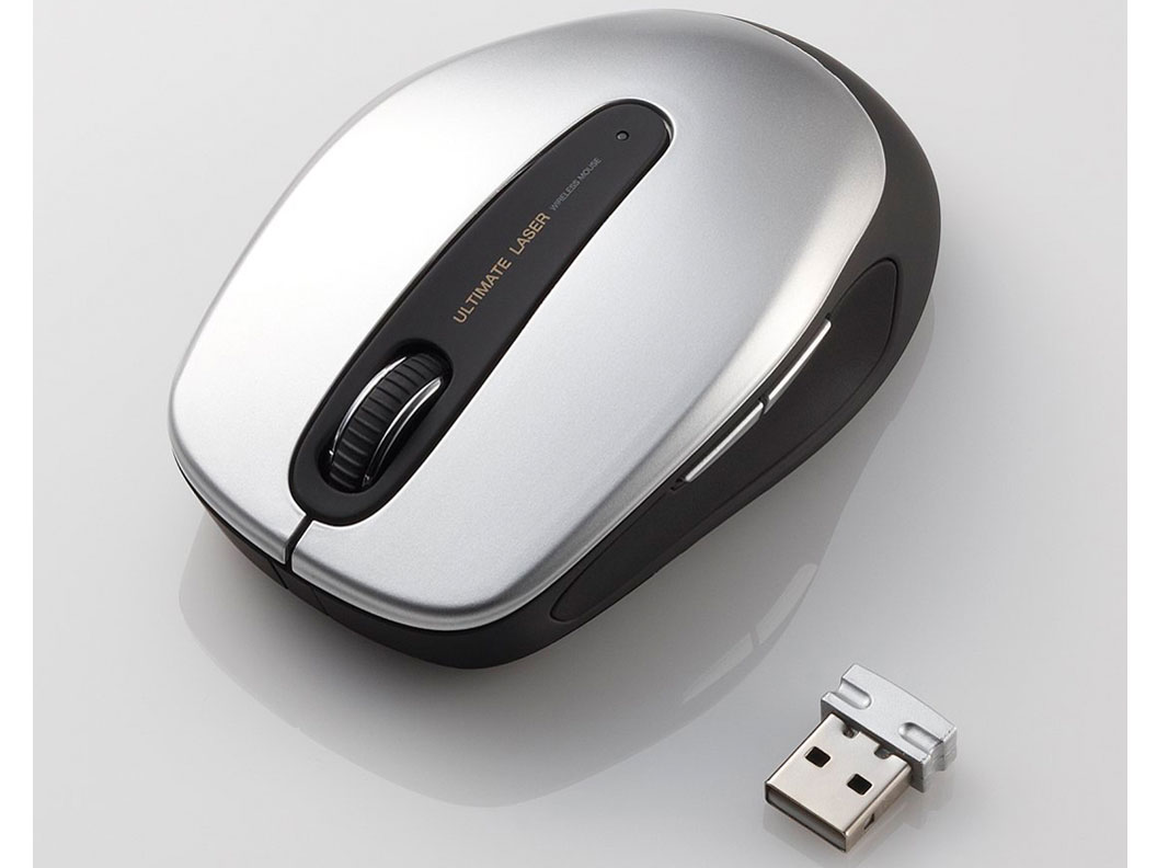 M-TG04DLSV [�V���o�[] �̐��i�摜