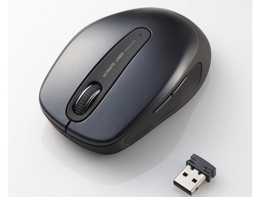 M-TG04DLBK [�u���b�N] �̐��i�摜