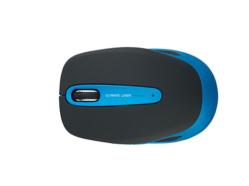M-TG04DLBU [�u���[]