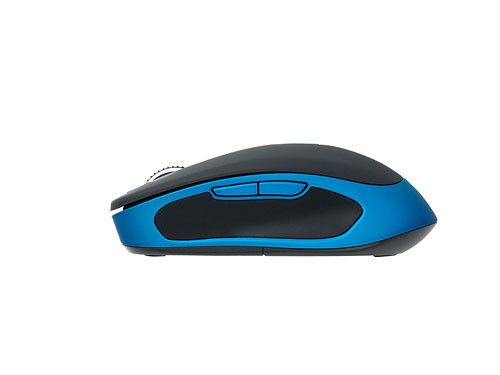 M-TG04DLBU [�u���[]
