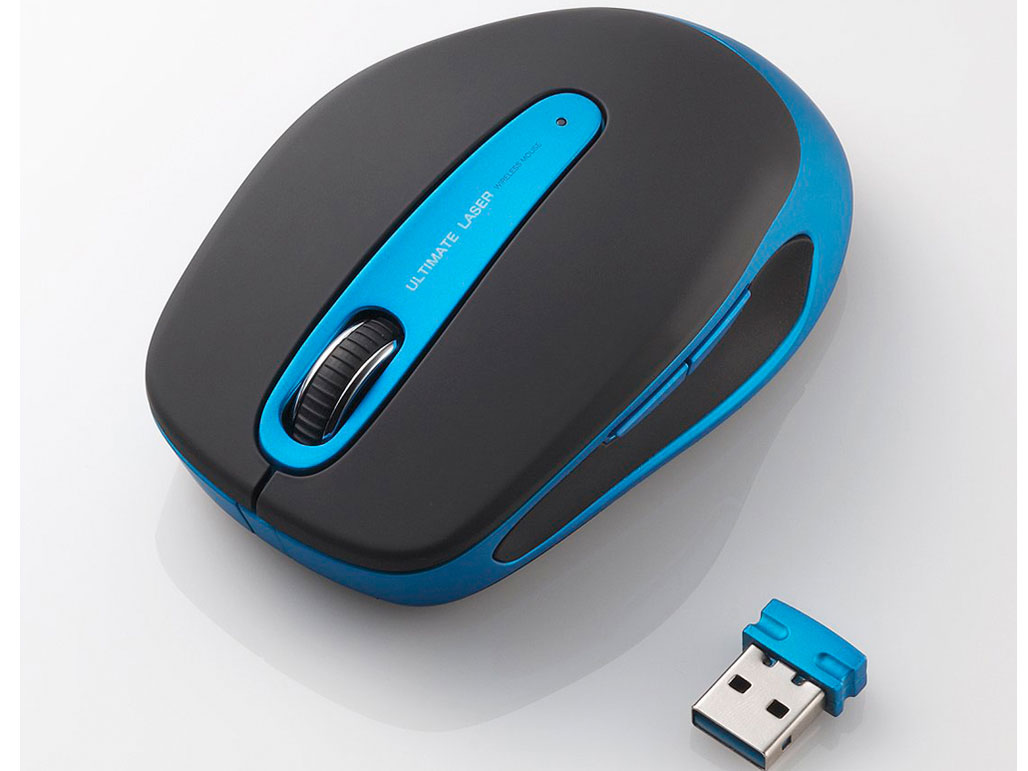 M-TG04DLBU [�u���[] �̐��i�摜