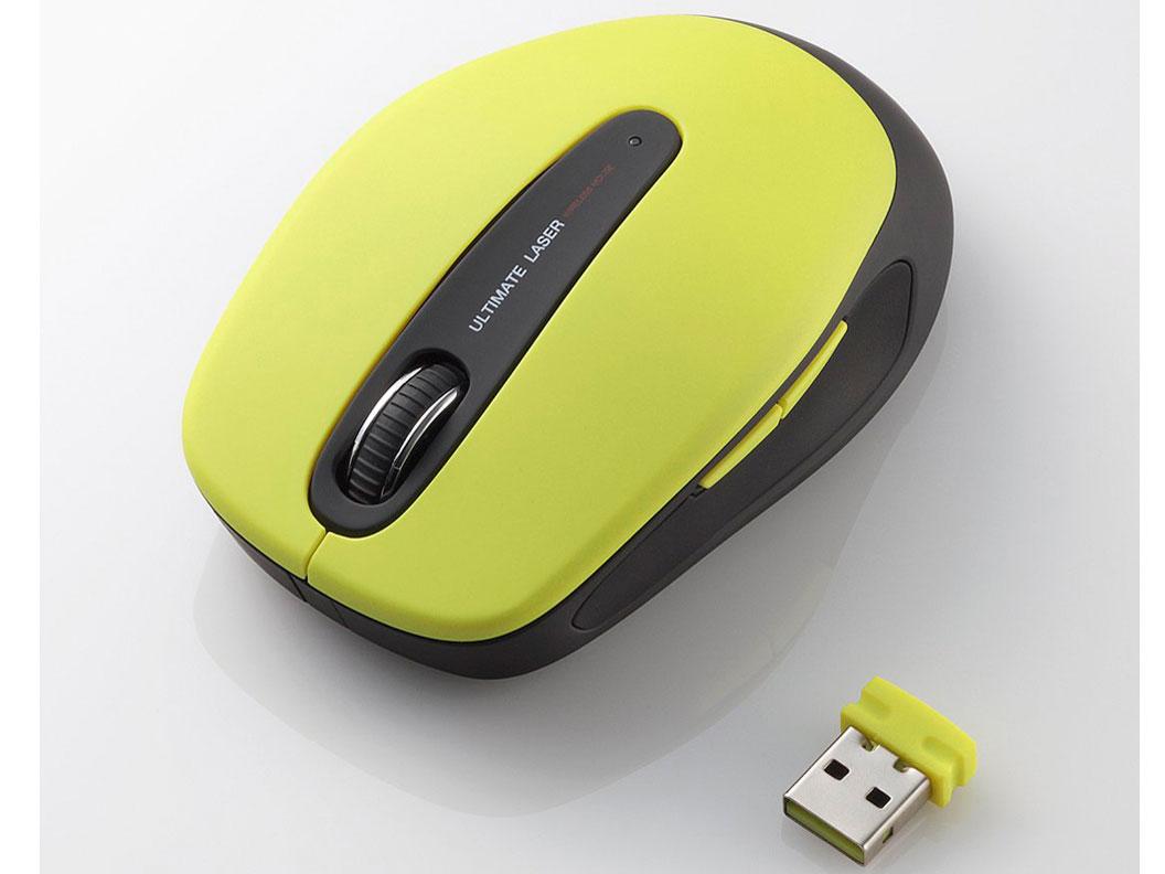 M-TG04DLGN [�O���[��] �̐��i�摜