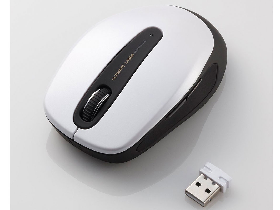 M-TG04DLWH [�z���C�g] �̐��i�摜