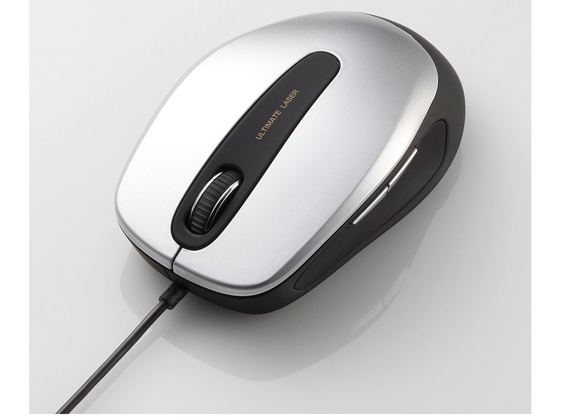 M-TG03ULSV [�V���o�[] �̐��i�摜