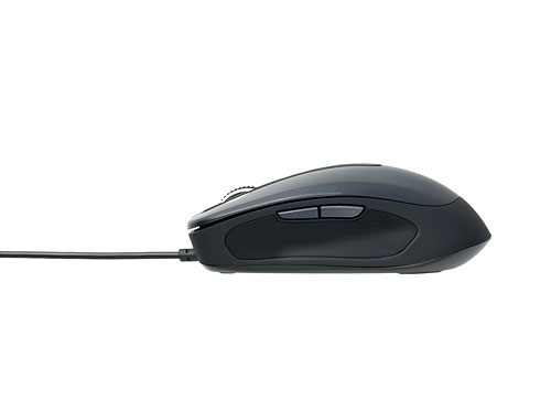 M-TG03ULBK [�u���b�N]