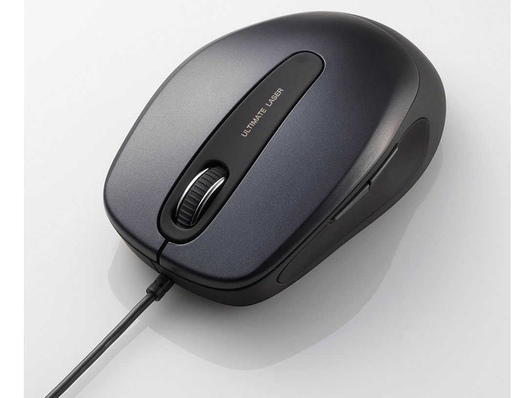 M-TG03ULBK [�u���b�N] �̐��i�摜