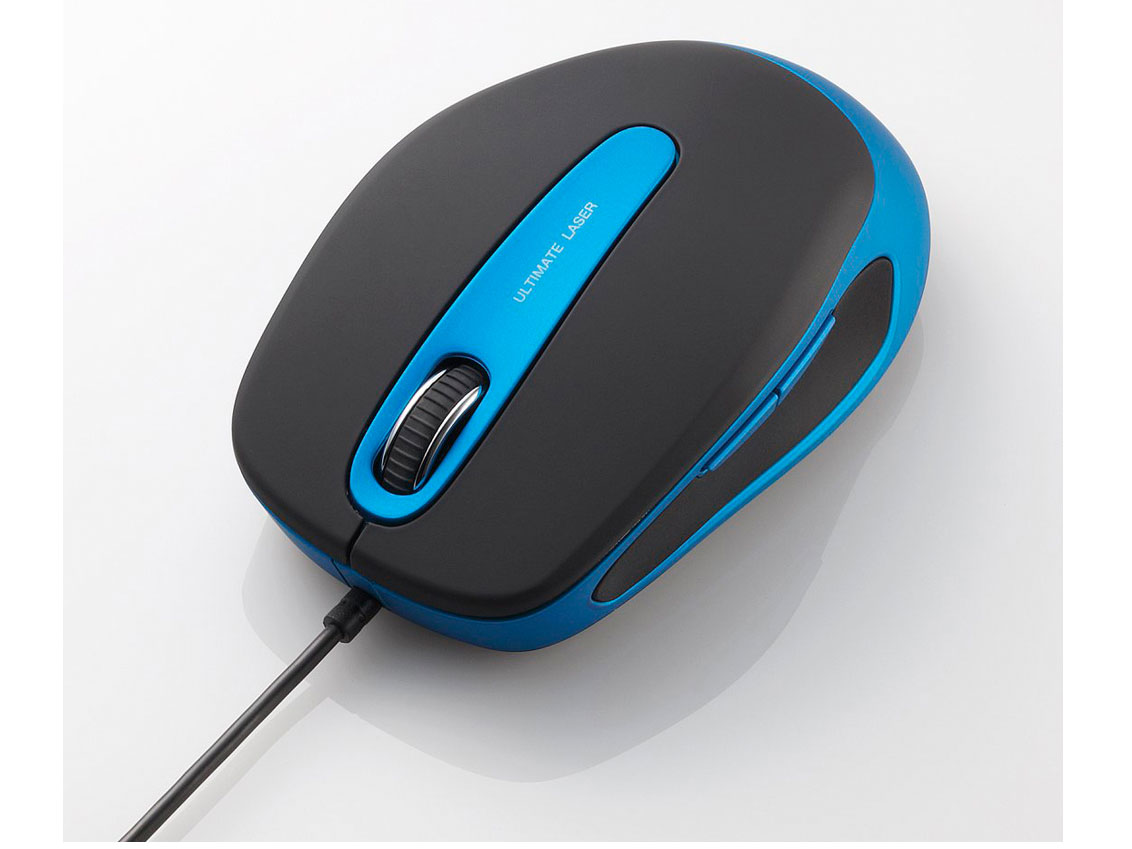 M-TG03ULBU [�u���[] �̐��i�摜