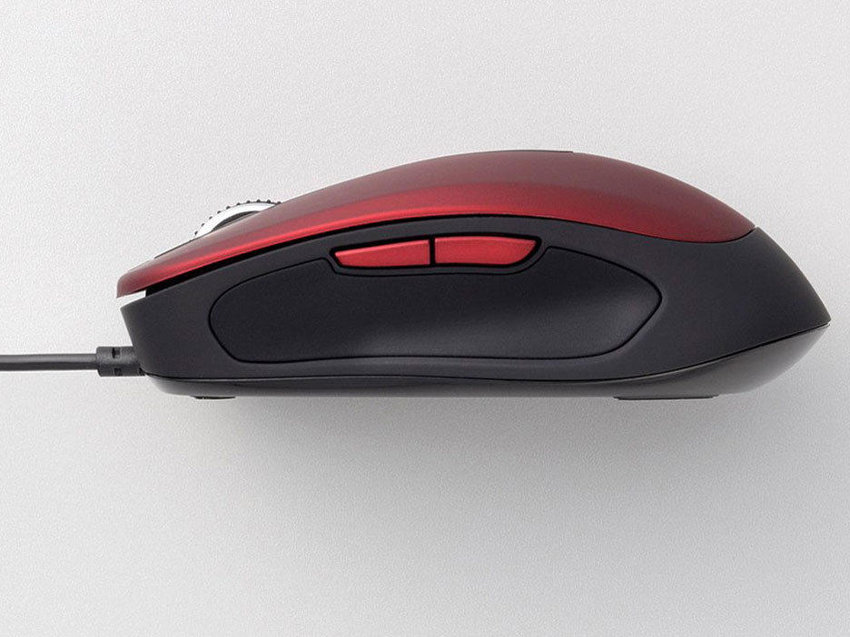 M-TG03ULRD [���b�h]