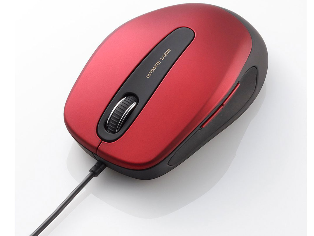 M-TG03ULRD [���b�h] �̐��i�摜