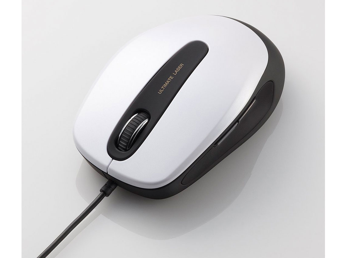 M-TG03ULWH [�z���C�g] �̐��i�摜