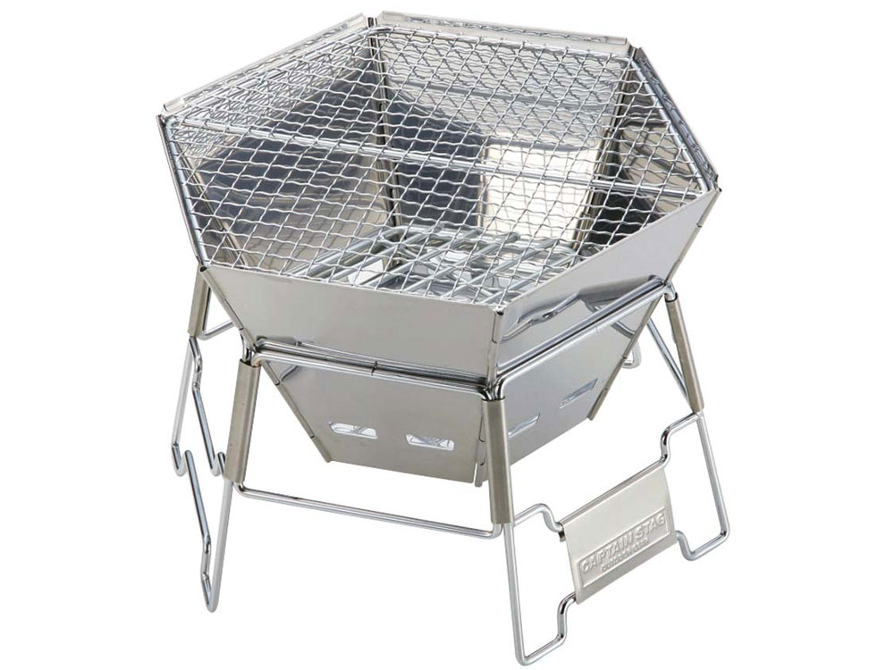 �w�L�T �X�e�����X�t�@�C�A�O����(M) M-6498 �̐��i�摜