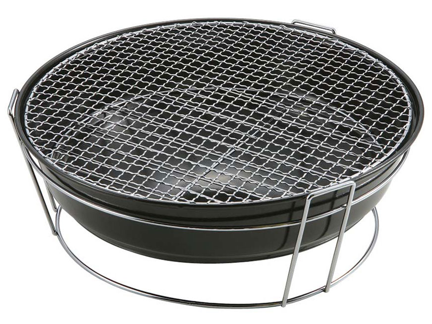 ���j�I�� �ی^�o�[�x�L���[�R���� M-6497