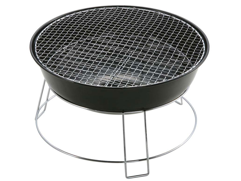 ���j�I�� �ی^�o�[�x�L���[�R���� M-6497 �̐��i�摜