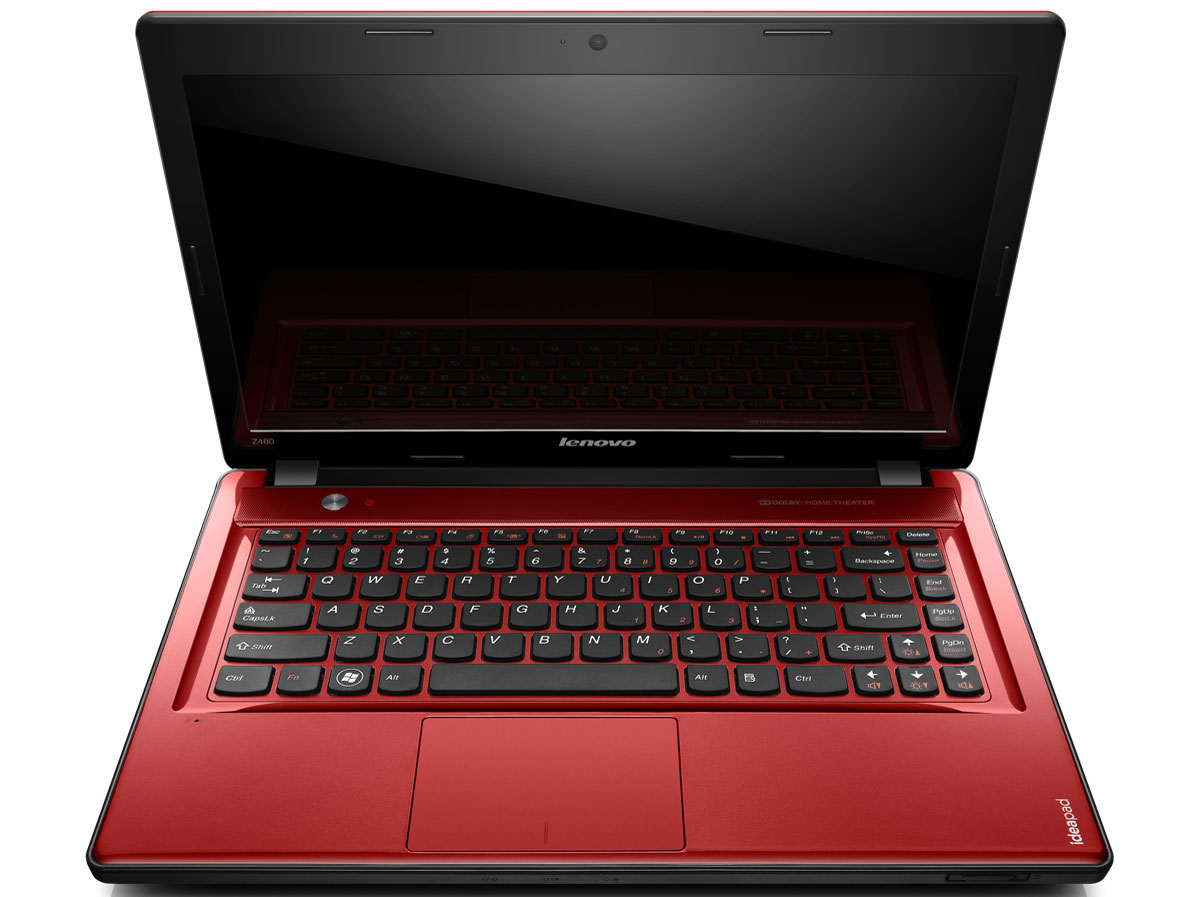 Windowsノート本体 Lenovo 80U4 4GB/128GB SSD 5096 Affordable Performance 2-in-1 Laptop | Lenovo US