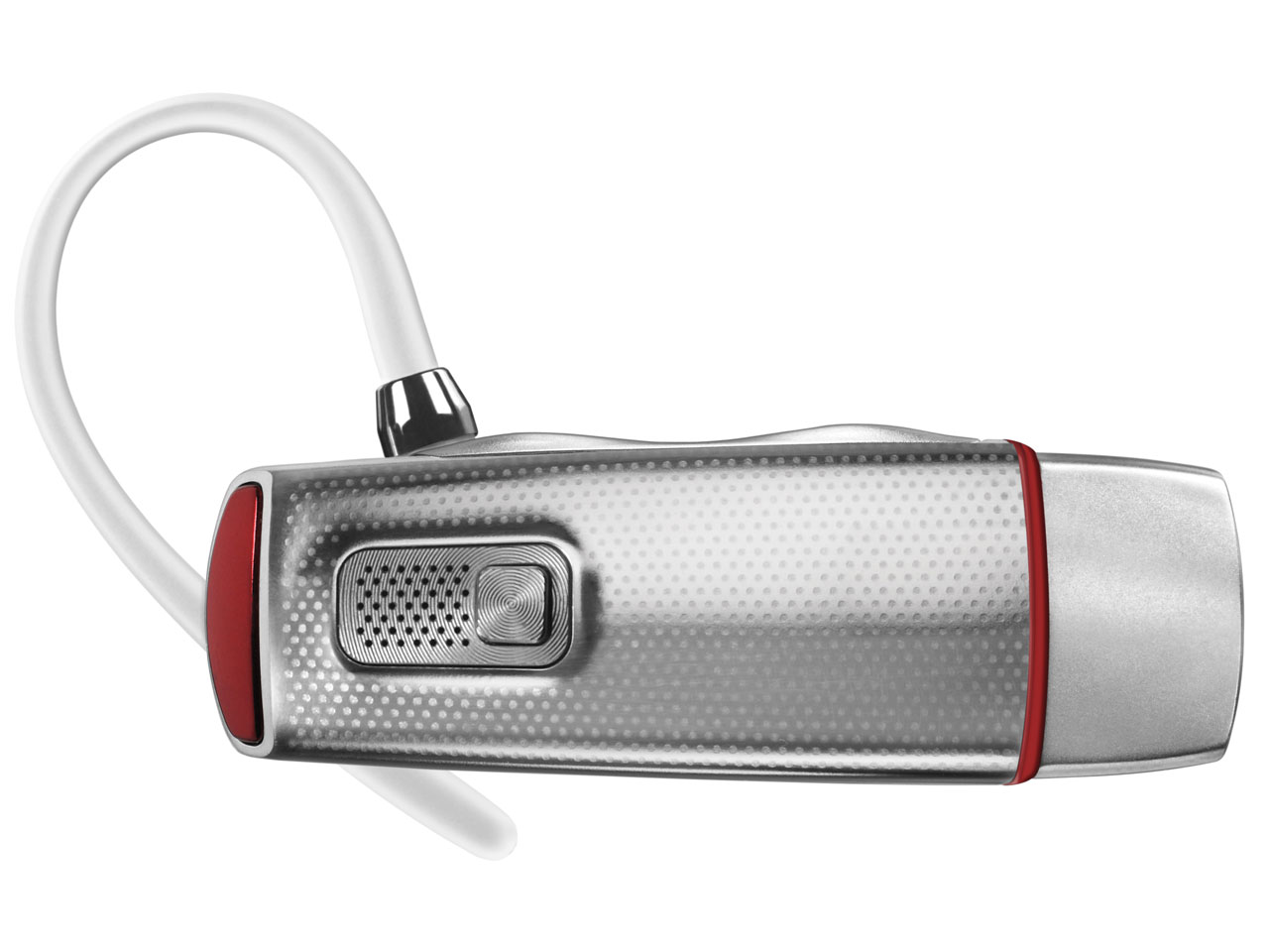 MOTOROLA HZ720 �̐��i�摜