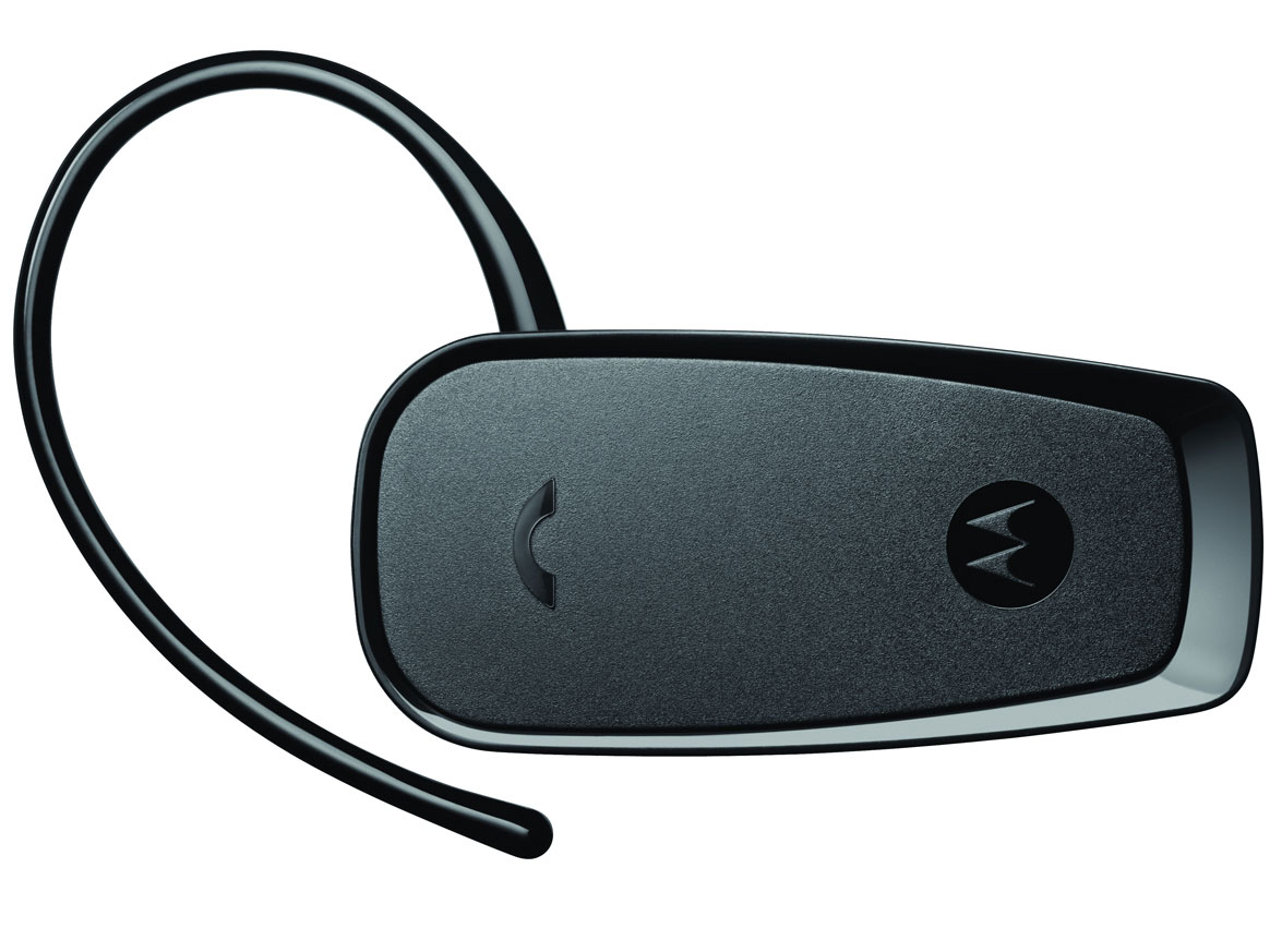 MOTOROLA HK110 �̐��i�摜