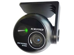 AN-R003 �̐��i�摜