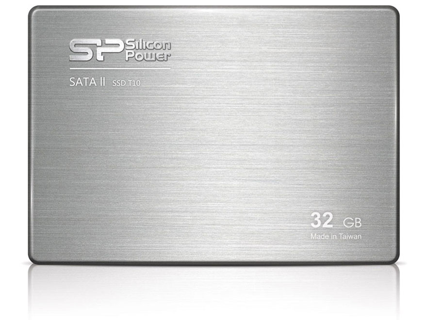 SP032GBSS2T10S25 �̐��i�摜