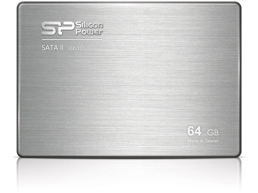 SP064GBSS2T10S25 �̐��i�摜