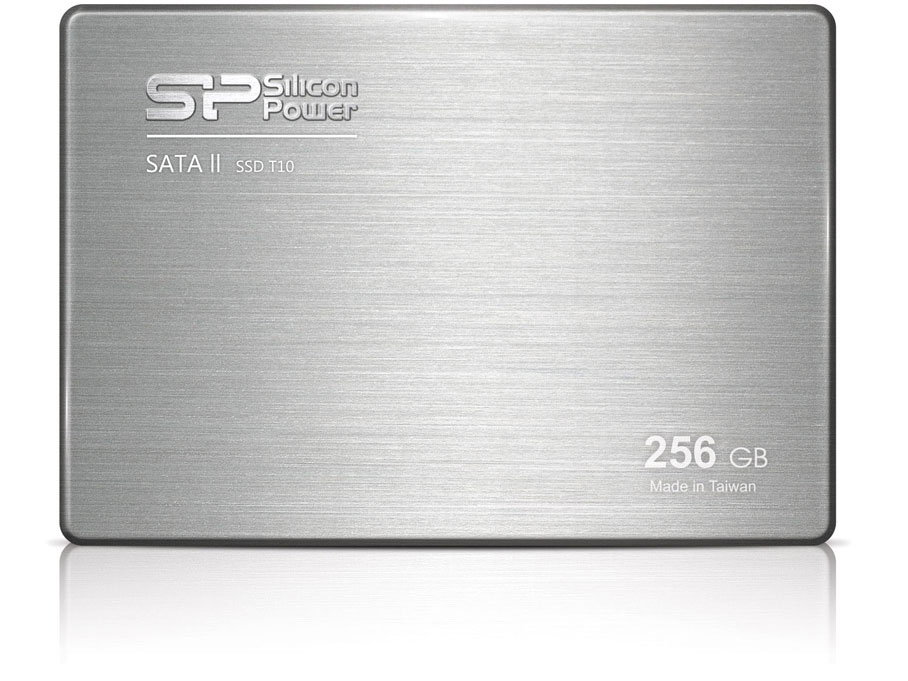 SP256GBSS2T10S25 �̐��i�摜