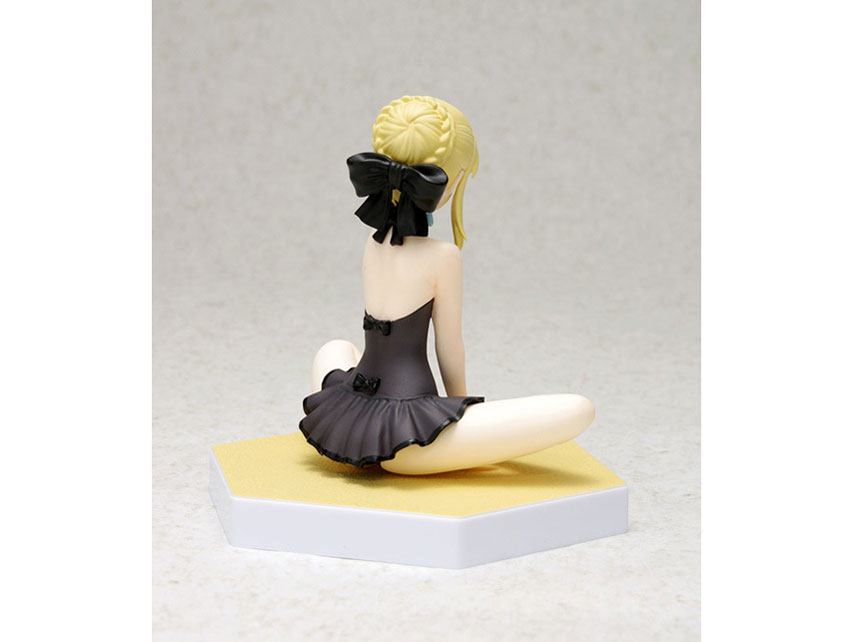 �r�[�`�N�C�[���Y Fate/hollow ataraxia �Z�C�o�[�I���^