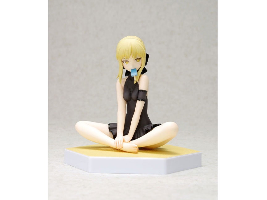 �r�[�`�N�C�[���Y Fate/hollow ataraxia �Z�C�o�[�I���^