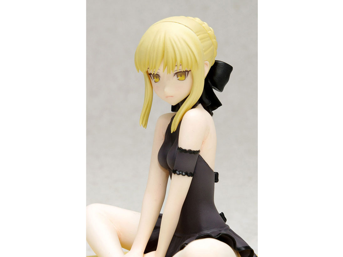 �r�[�`�N�C�[���Y Fate/hollow ataraxia �Z�C�o�[�I���^