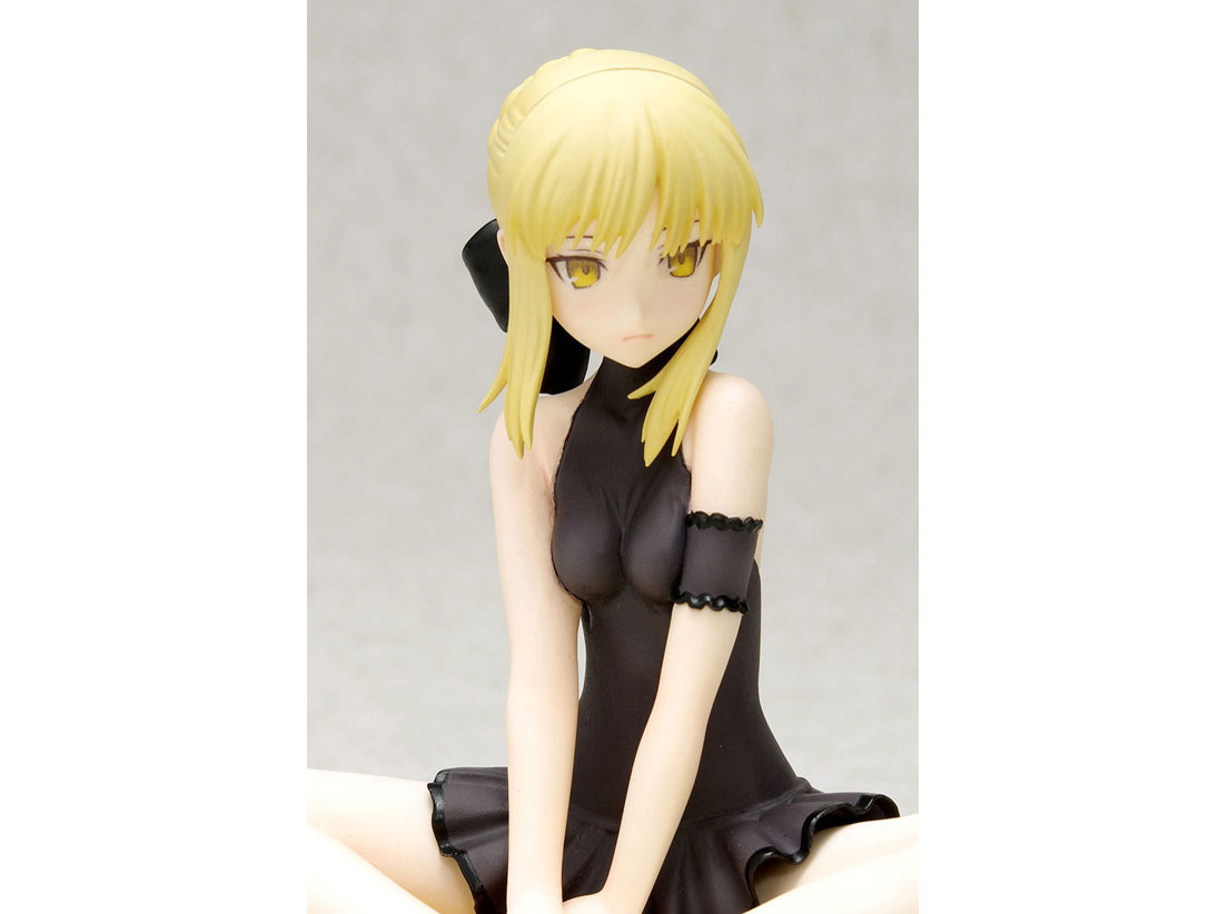 �r�[�`�N�C�[���Y Fate/hollow ataraxia �Z�C�o�[�I���^