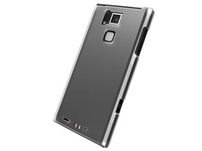 BSMPT02DHCR [�N���A] �̐��i�摜