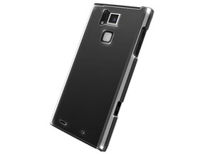 BSMPT02DHBK [�u���b�N] �̐��i�摜