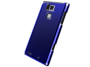 BSMPT02DHNB [�l�C�r�[] �̐��i�摜